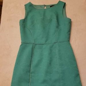 Tahari Dess Size 8